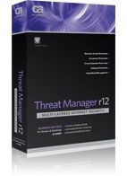 Ca Threat Manager r12, UPG, 1U (CATM1201BPUEM)